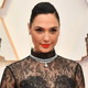 Gal Gadot